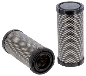 Filtr powietrza SA 7004