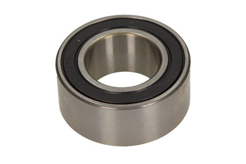 SUNAIR Łożysko Kompresora Klimatyzacji 30x55x23 FS10 York DKS16 SUNBG-401