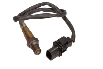 OE FIAT Sonda Lambda IVECO 5802019070