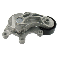 SKF Napinacz paska wielorowkowego VKM38227 BMW F30/F80