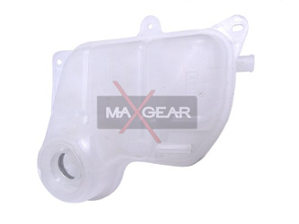 MAXGEAR Zbiornik Wyrównawczy 8D0121403LDE-10 do VW Passat 1.6-2.8 96-