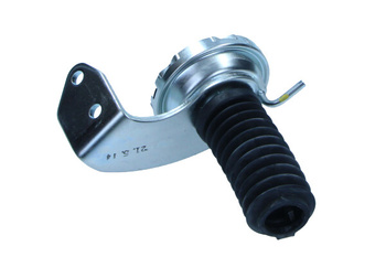 OE MITSUBISHI SIŁOWNIK SPRZĘGŁA PRZEDNIEGO MOSTU MR453711 MITSUBISHI PAJERO/L200 00-15