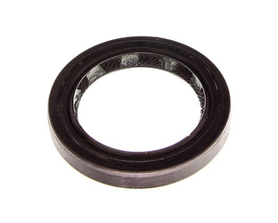 ZF SIMERING AUTOMATYCZNEJ SKRZYNI BIEGÓW 0734.310.787