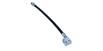 QUICK BRAKE PRZEWÓD HAM. ELAST. HONDA T. CIVIC 1,4-2,0/2,2 CTDI 05- LE