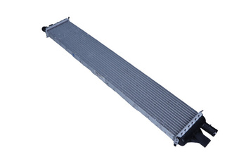 OE RENAULT Chłodnica zaworu EGR 214C10001R do Renault Master 2,3 dCi (10-)