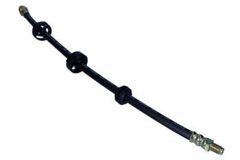 MAXGEAR Przewód Hamulcowy Elastyczny Fiat Przód 52-0109