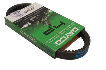 DAYCO PASEK NAPĘDOWY ATV 28,5 X 853LE