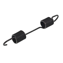 GMP SPRĘŻYNA SZCZĘK HAMULCOWYCH C-360 140X3,5X16MM 0050526070