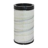 Filtr powietrza SF SL 81301