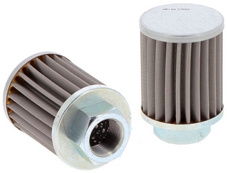Filtr hydrauliczny SH 77602