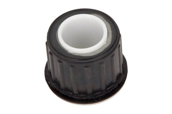 OE FIAT TULEJA RESORU TYŁ FIAT DUCATO 2006- 1369384080ORG