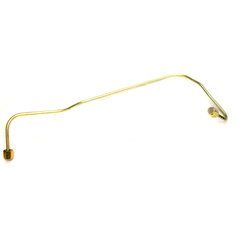 GMP - PRZEWÓD WYS. CIŚNIENIA PALIWA T-25, T-40 D37M110420021