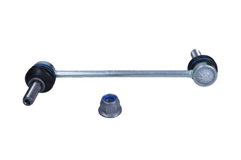 LEMFORDER ŁĄCZNIK STABILIZATORA FIAT 500X TYŁ LEWY/PRAWY 14- [LMI42769]