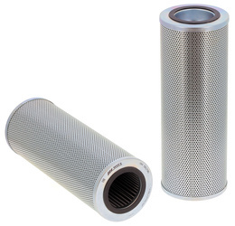 Filtr hydrauliczny SH 56296