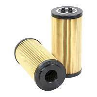 Filtr hydrauliczny SF HY 18448