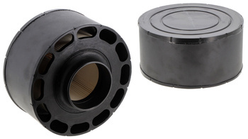 Filtr powietrza SAC 125003