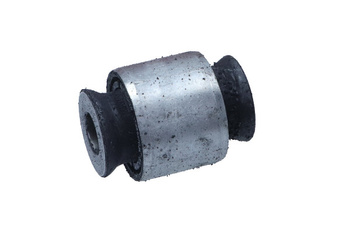 FEBI TULEJA WAHACZA FE170894 TYŁ TIGUAN, TARRACO, KAROQ, KODIAQ 16- Lewy/Prawy