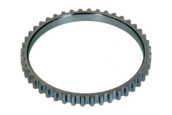 TRISCAN PIERŚCIEŃ ABS 854025401 RENAULT PRZÓD CLIO/ESPACE/KANGOO/LAGUNA/MEGANE/THALIA 1.2-3.0 96-