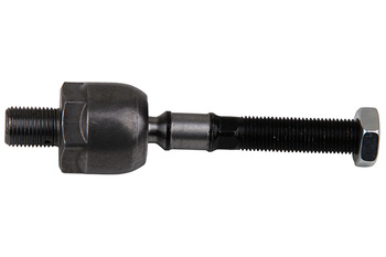 NK DRĄŻEK KIEROWNICZY 5034825 VOLVO S60/V70 Lewy/Prawy (do 08/2003)