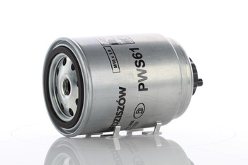 Filtr Paliwa PWS61 - PZL Sędziszów