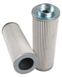 Filtr hydrauliczny SH 66217