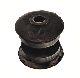 MAXGEAR TULEJA RESORU 72-5004 FORD TRANSIT 06- TYŁ TYLNA