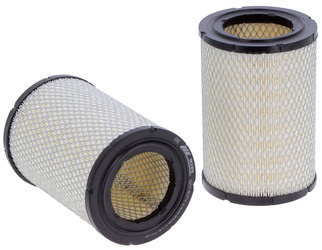 Filtr powietrza - główny SA 14074