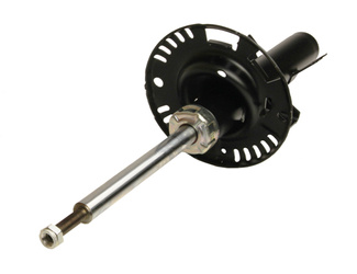 MONROE AMORTYZATOR VW PRZÓD T6 BUS STANDARD 15- LEWY/PRAWY