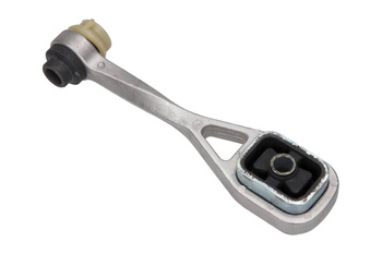 MAXGEAR Poduszka Silnika 40-0114 Renault Megane