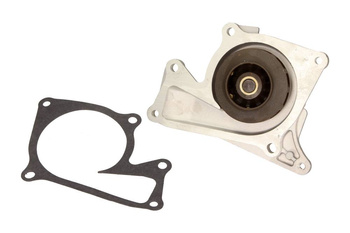 MAXGEAR Pompa wody MGC-5521 RENAULT Megane/Scenic 1.5 dCi 08-