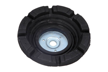 MAXGEAR Poduszka amortyzatora 7E0412331/MG VW T5 Przód 03-