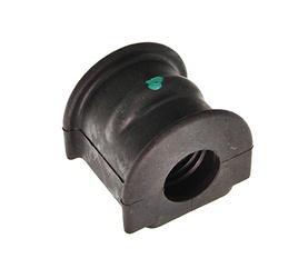 MEYLE Tuleja stabilizatora przedniego 6146150016 Opel Antara 06- Lewy/Prawy