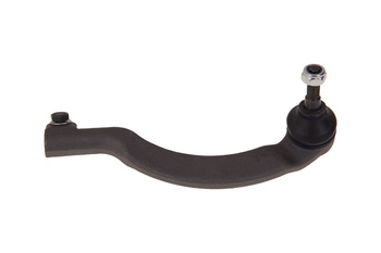 NK Końcówka drążka kierowniczego Renault Espace 5033948 Prawy 96-