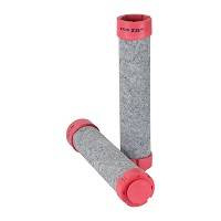 Wkład filtra powietrza - bezpiecznik SF SL 8387