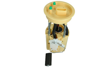 PIERBURG POMPA PALIWA MODUŁ VW LT 2,5TDI 01-