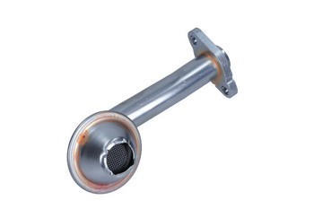 Smok Pompy Oleju OE VAG 06A115251 Skoda Octavia I 97-11 / VW