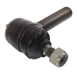 KOŃC. DR. KIER. URSUS C-328 - PRAWA 42280050