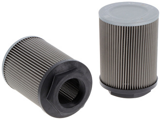 Filtr hydrauliczny SH 77014