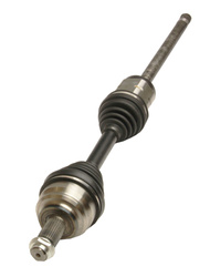 MAXGEAR Półoś BMW E53 X5 3,0/4,4/4,6/3,0D 00-08 27-0925MG Prawy