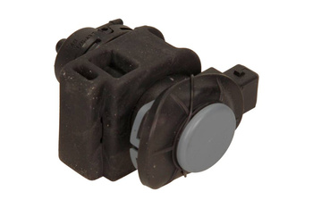 OE RENAULT Przetwornik Ciśnienia Wydechowego 8200661049 (Konwerter)