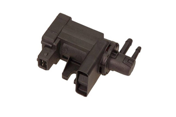 OE OPEL Przetwornik ciśnienia wydechowego CHEVROLET Captiva 2.0D 07- 25183540