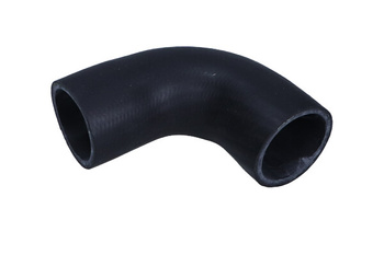 PROTTEGO EXCHANGE PRZEWÓD CHŁODNICY CITROEN/ FIAT DUCATO 2.0/2.3 JTD (01- )