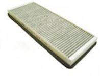 Filtr kabinowy SF SKL 47020-AK