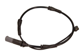 MAXGEAR CZUJNIK ZUŻYCIA KLOCKÓW HAMULCOWYCH 23-0043 BMW PRZÓD F30/F31 (316-335) 11- / F20