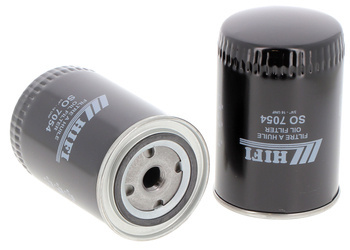 Filtr oleju SO 7054