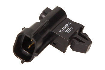 OE SUBARU CZUJNIK TEMPERATURY ZEWNĘTRZNEJ SUBARU