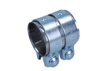 FISCHER Łącznik Rury Wydechowej 004-863 63.5/67.5X75 MM