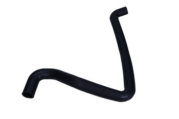 MAXGEAR Przewód układu chłodzenia 18-0716 do VW T4 Górny