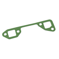 ELRING USZCZELKA KOLEKTORA WODNEGO MAN LION'S/HOCL, NEOPLAN, SOLARIS D0824/D0826/D0836 ELRING 51069030030-ELR