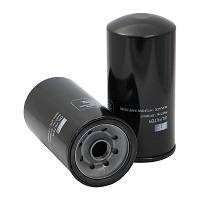 Filtr oleju SF SP 96047